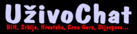 Uzivo Chat Soba