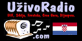 Radio Stanice Croatia