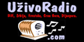 http://www.uzivoradio.com/caribrod-dimitrovgrad.html