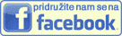 Uživo Radio na FB!