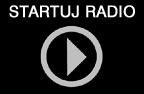 Uključi radio Tup Tup Ljubovija! >>>