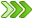 Podržite nas!