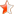 pola zvjezdica!