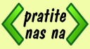 Pridru�ite nam se!