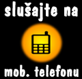 Strela Veliki Popović Despotovac na Telefonu!