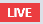 Live Radio