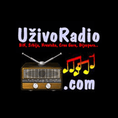 Radio Stanice BiH