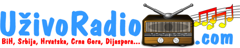 Uživo Radio Stanice!